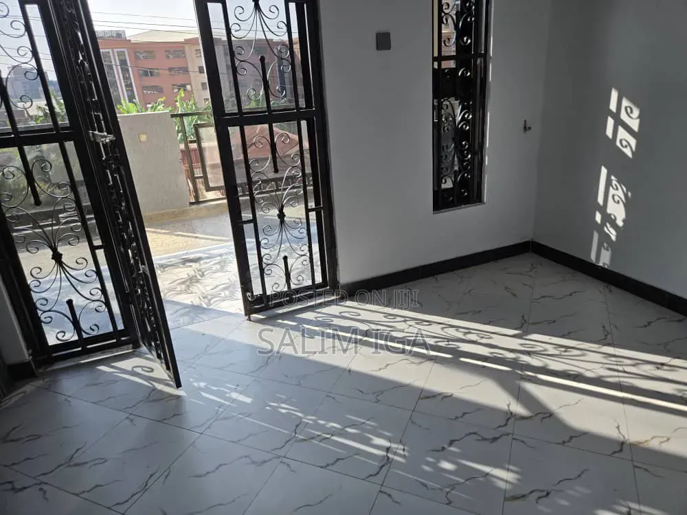 1bdrm Apartment in Kololo Property, Central Division for rent in Central Division