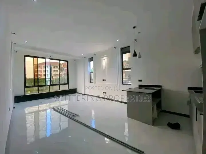 2bdrm Apartment in Naalya, Central Division for rent in Central Division