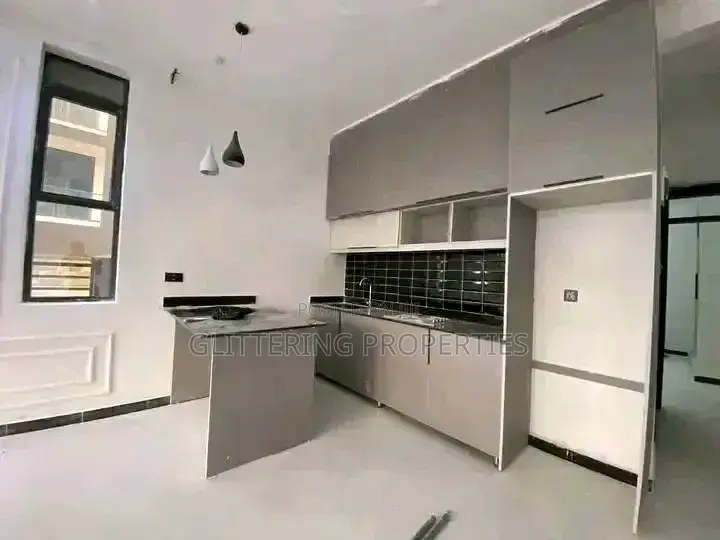 2bdrm Apartment in Naalya, Central Division for rent in Central Division