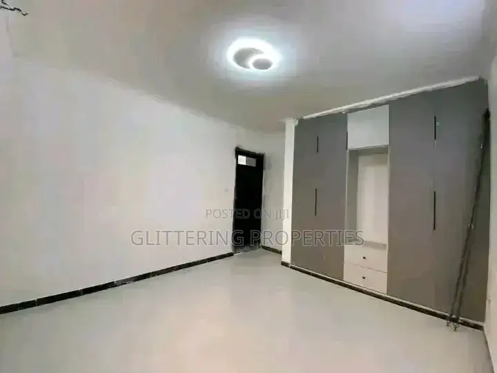 2bdrm Apartment in Naalya, Central Division for rent in Central Division