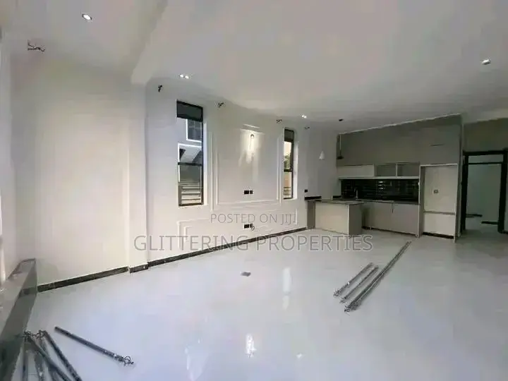 2bdrm Apartment in Naalya, Central Division for rent in Central Division