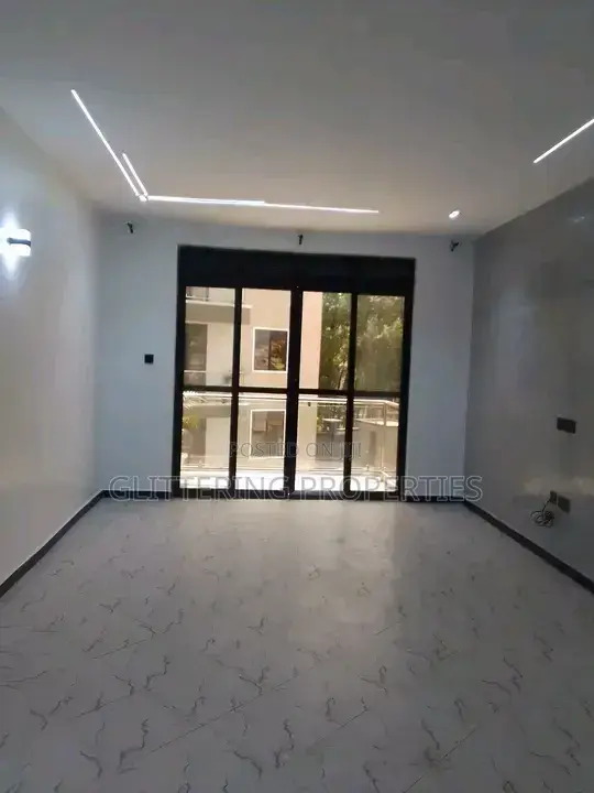 2bdrm Apartment in Kisaasi, Central Division for rent in Central Division