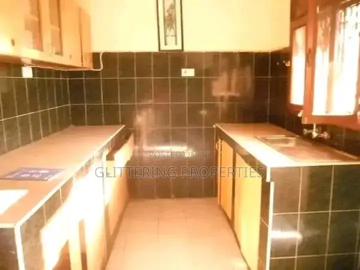2bdrm Apartment in Jinja for rent in Jinja