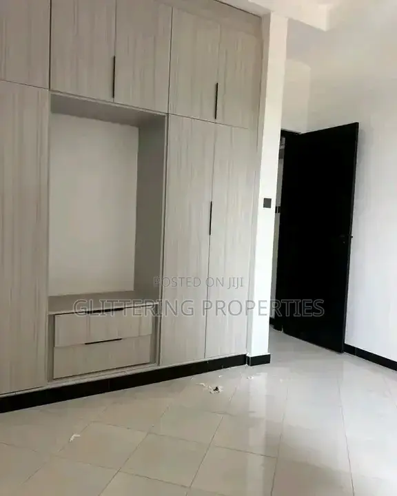 4bdrm Bungalow in Makindye, Central Division for rent in Central Division