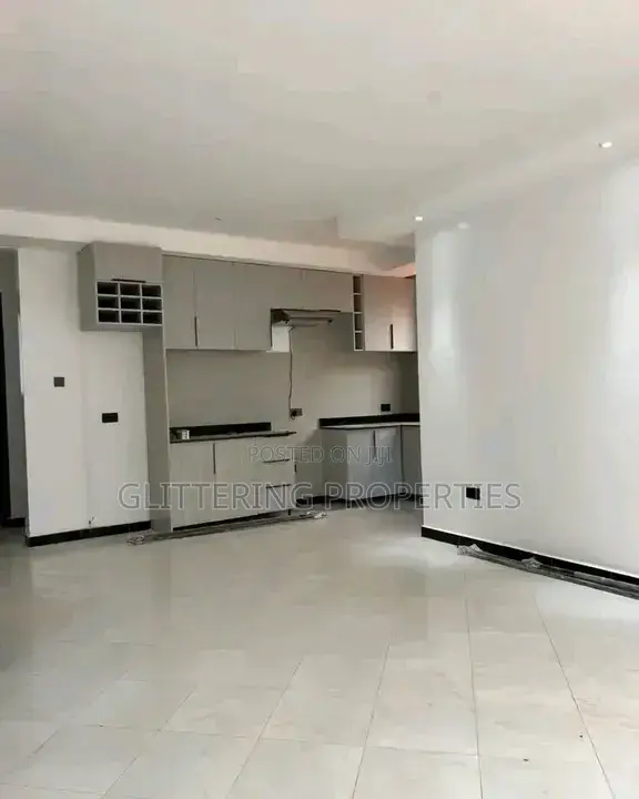 4bdrm Bungalow in Makindye, Central Division for rent in Central Division