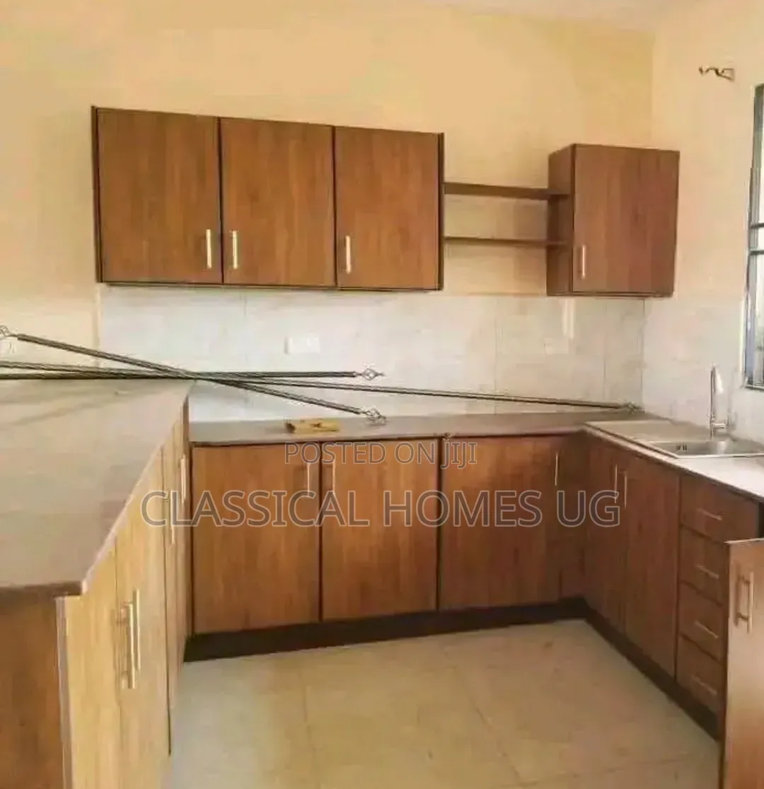 2bdrm Apartment in Naalya, Central Division for rent in Central Division