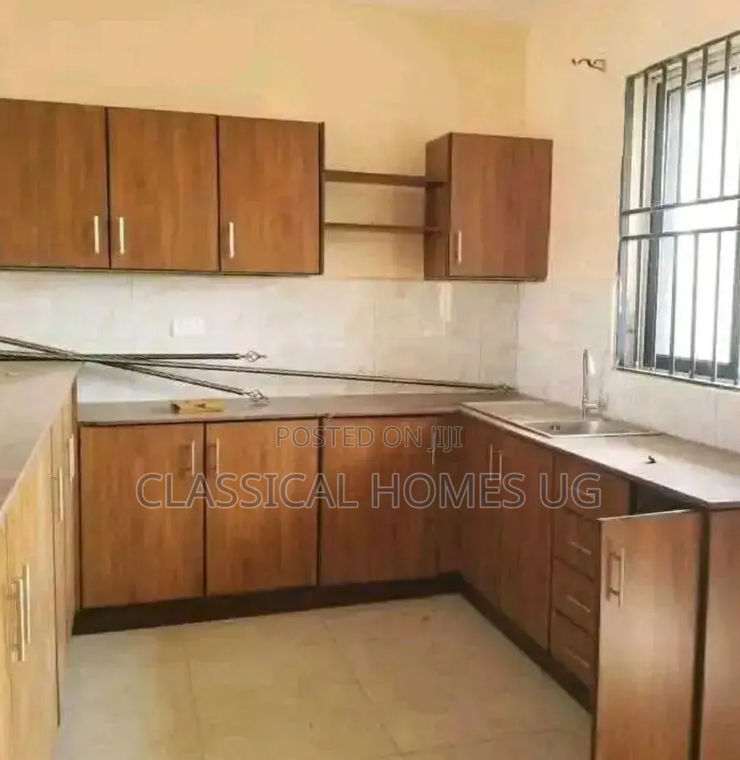 2bdrm Apartment in Naalya, Central Division for rent in Central Division