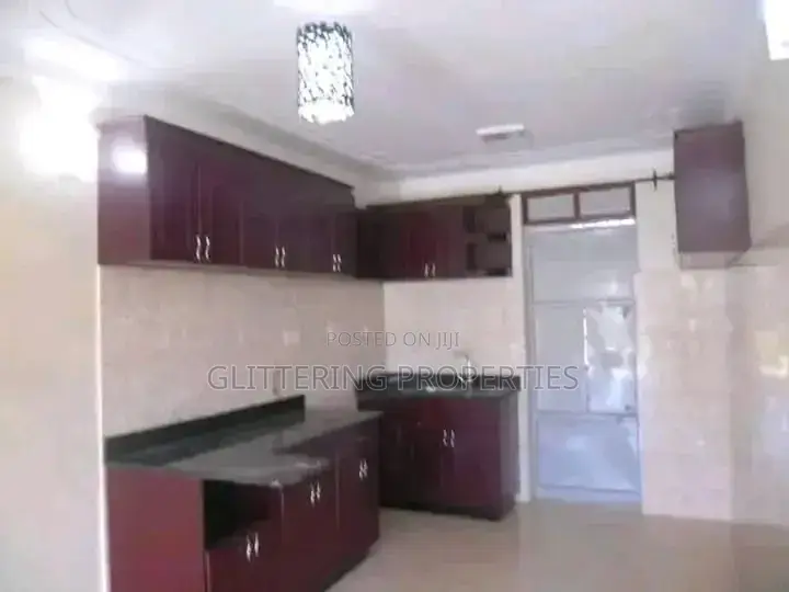 2bdrm Apartment in Makindye, Central Division for rent in Central Division