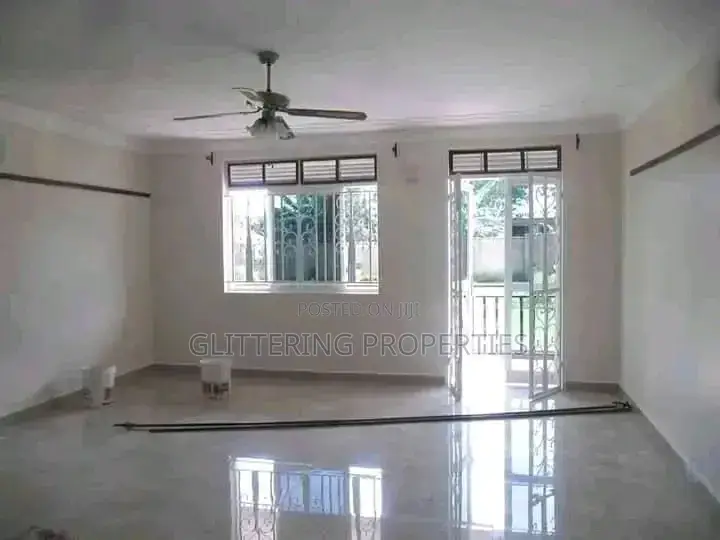 2bdrm Apartment in Makindye, Central Division for rent in Central Division