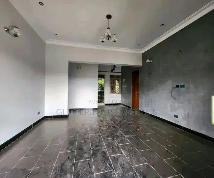 2bdrm Apartment in Bunamwaya, Central Division for rent in Central Division