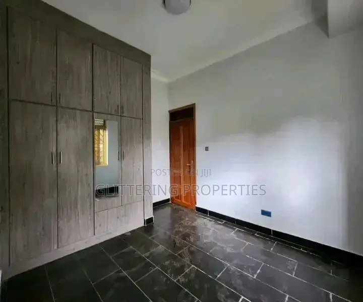 2bdrm Apartment in Bunamwaya, Central Division for rent in Central Division