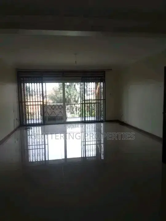 1bdrm Apartment in Munyonyo, Central Division for rent in Central Division