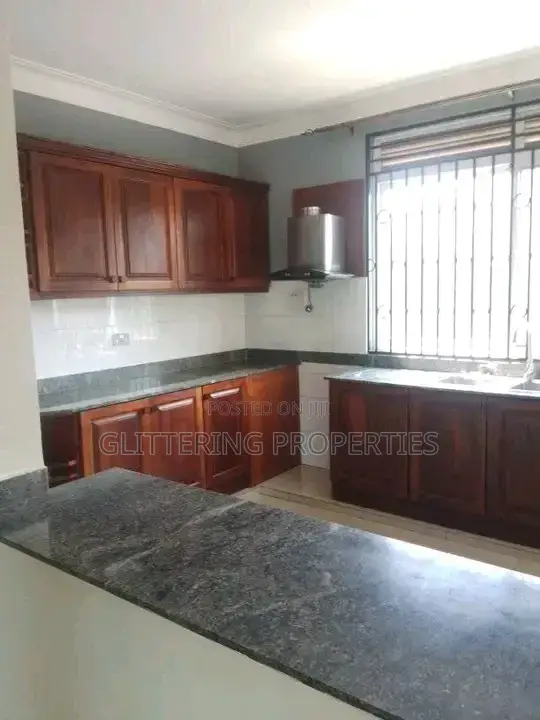 1bdrm Apartment in Munyonyo, Central Division for rent in Central Division