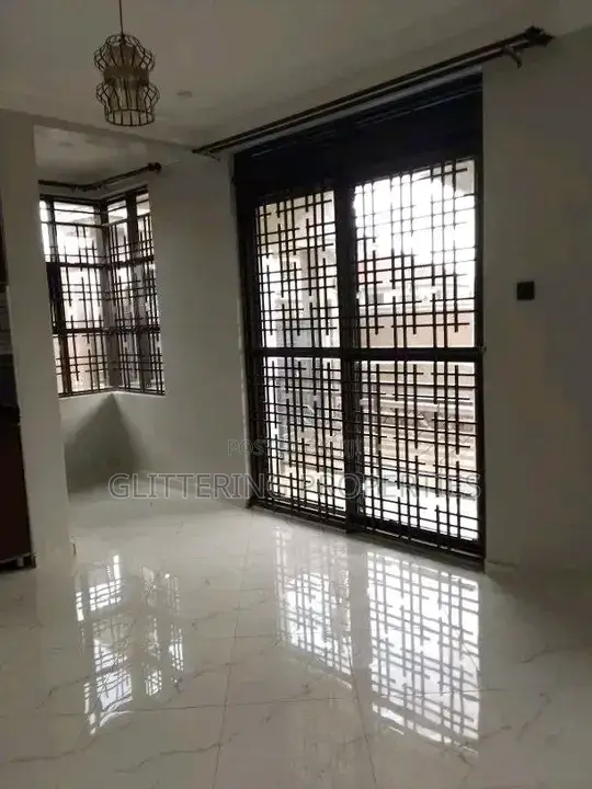 1bdrm Apartment in Munyonyo, Central Division for rent in Central Division