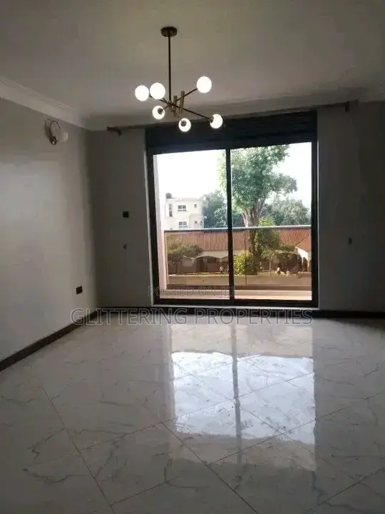 1bdrm Apartment in Bukoto, Central Division for rent in Central Division