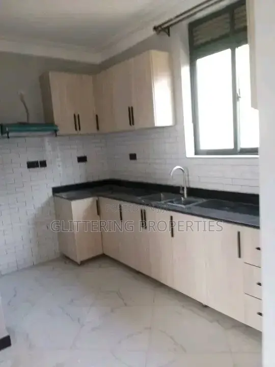 1bdrm Apartment in Bukoto, Central Division for rent in Central Division
