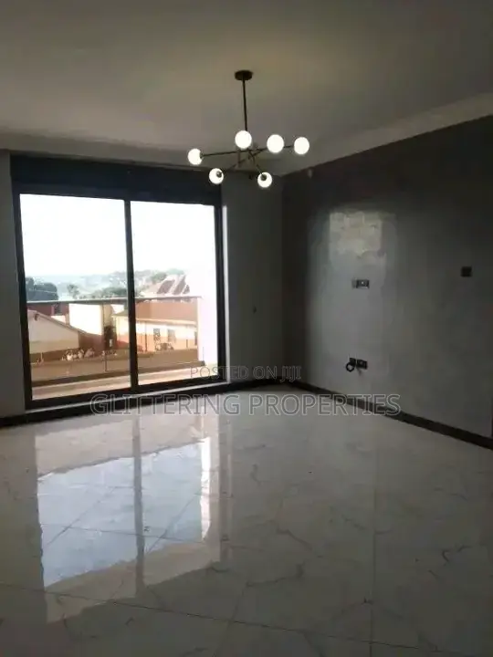 1bdrm Apartment in Bukoto, Central Division for rent in Central Division