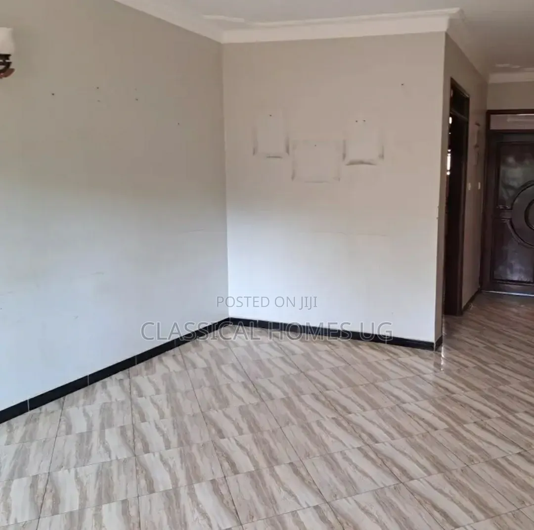 2bdrm Apartment in Makindye, Central Division for rent in Central Division