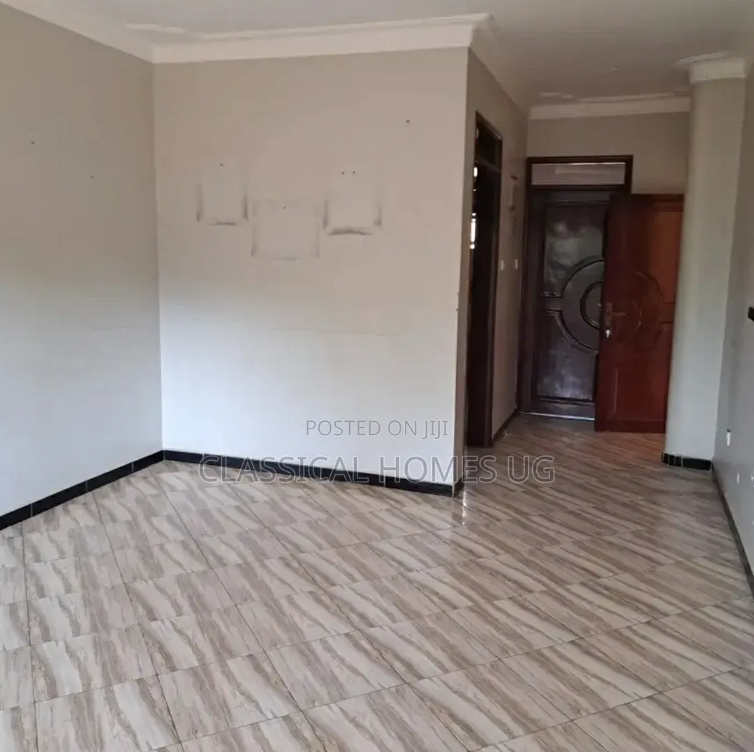 2bdrm Apartment in Makindye, Central Division for rent in Central Division