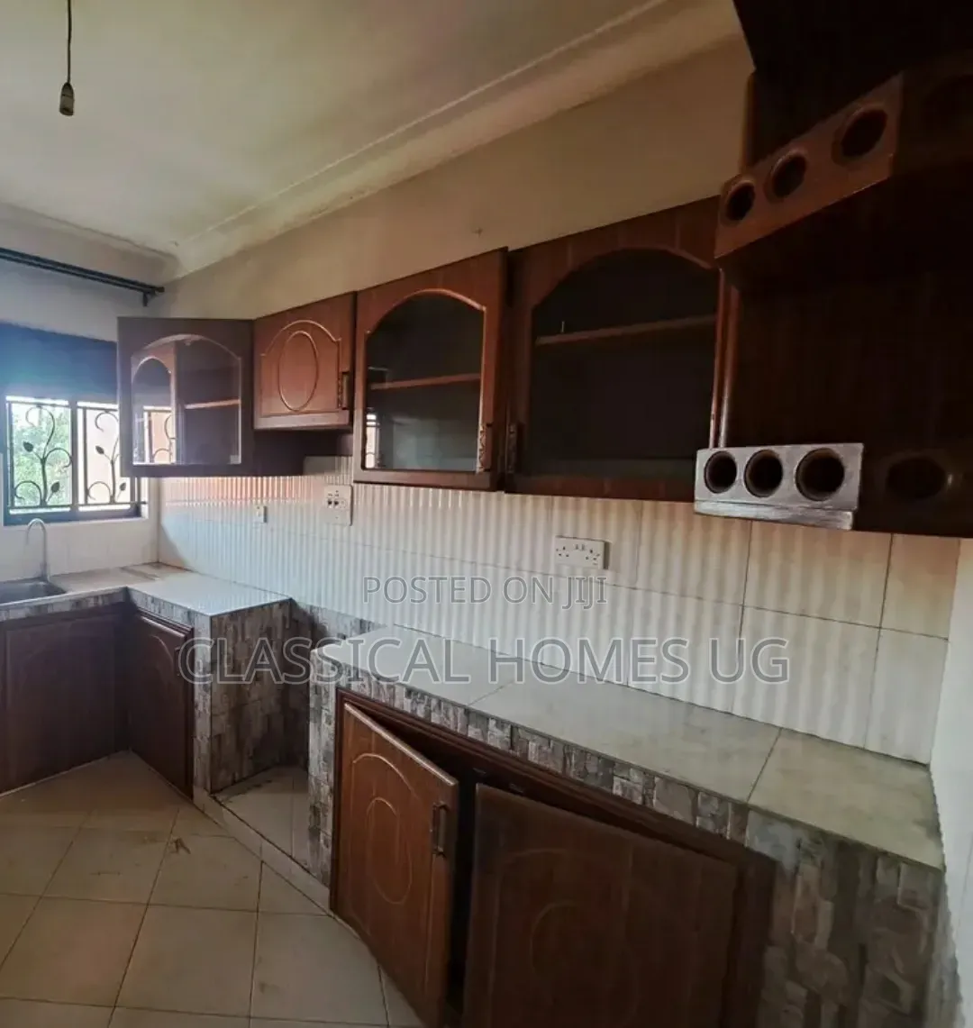 2bdrm Apartment in Makindye, Central Division for rent in Central Division