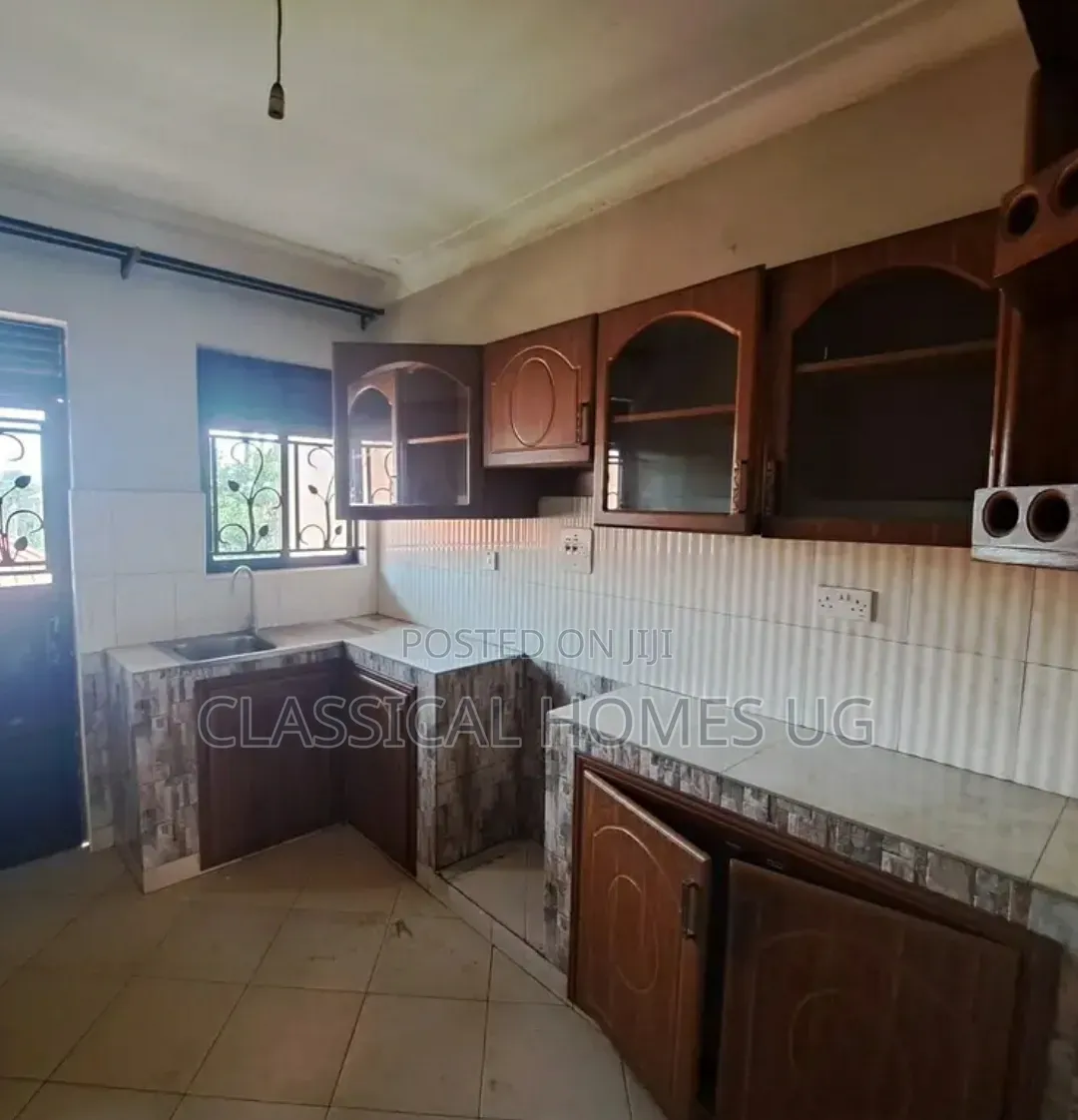 2bdrm Apartment in Makindye, Central Division for rent in Central Division