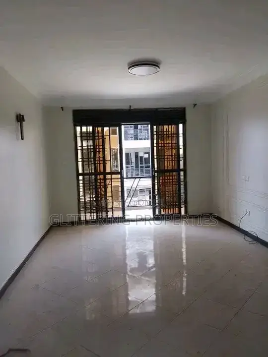 1bdrm Apartment in Makerere, Central Division for rent in Central Division