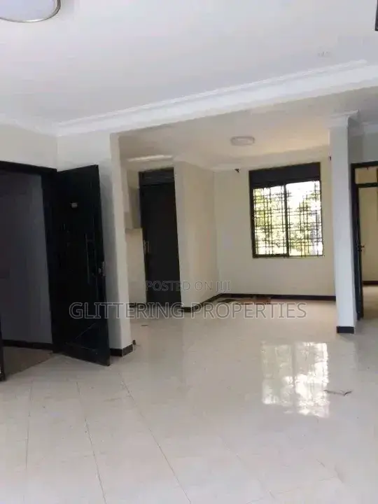 1bdrm Apartment in Makerere, Central Division for rent in Central Division