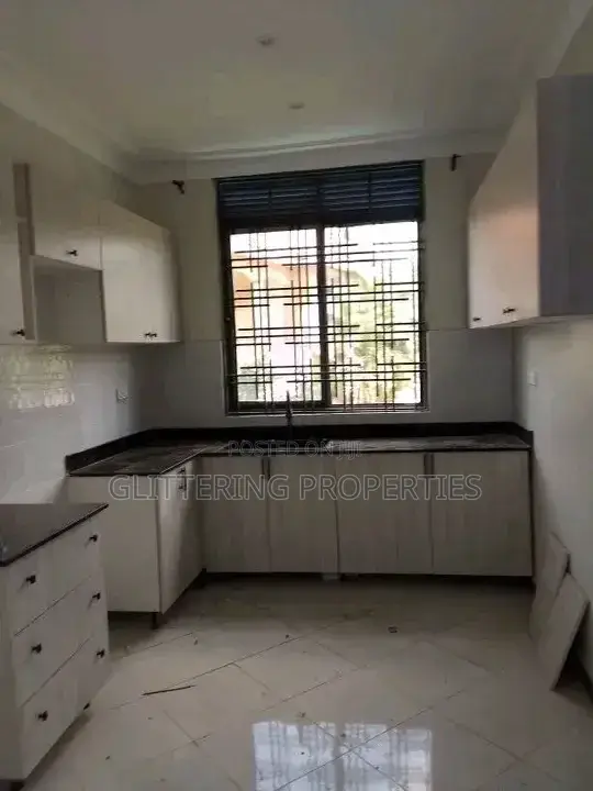 1bdrm Apartment in Makerere, Central Division for rent in Central Division