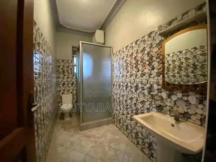 2bdrm Apartment in Buziga, Central Division for rent in Central Division