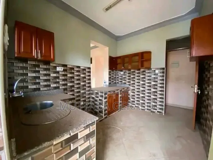 2bdrm Apartment in Buziga, Central Division for rent in Central Division