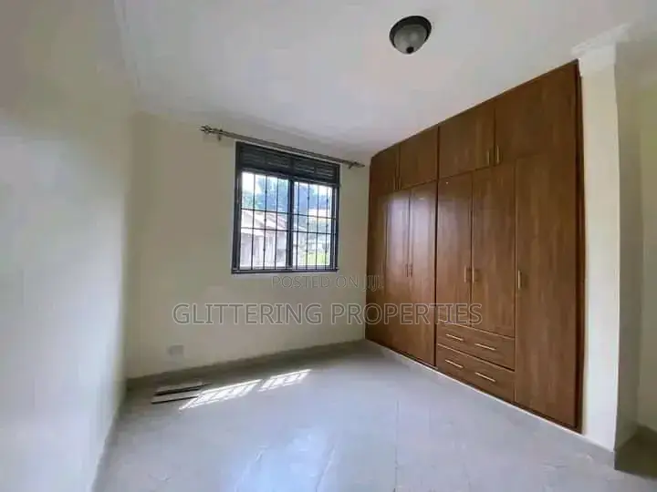 2bdrm Apartment in Buziga, Central Division for rent in Central Division