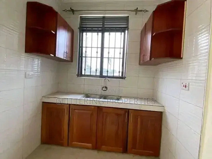 2bdrm Apartment in Buziga, Central Division for rent in Central Division