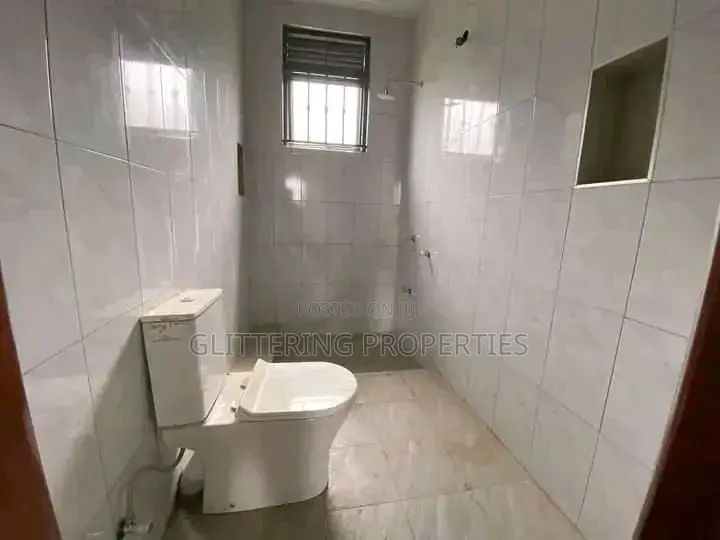 2bdrm Apartment in Buziga, Central Division for rent in Central Division