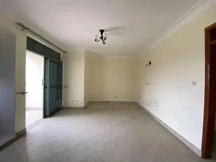 2bdrm Apartment in Buziga, Central Division for rent in Central Division