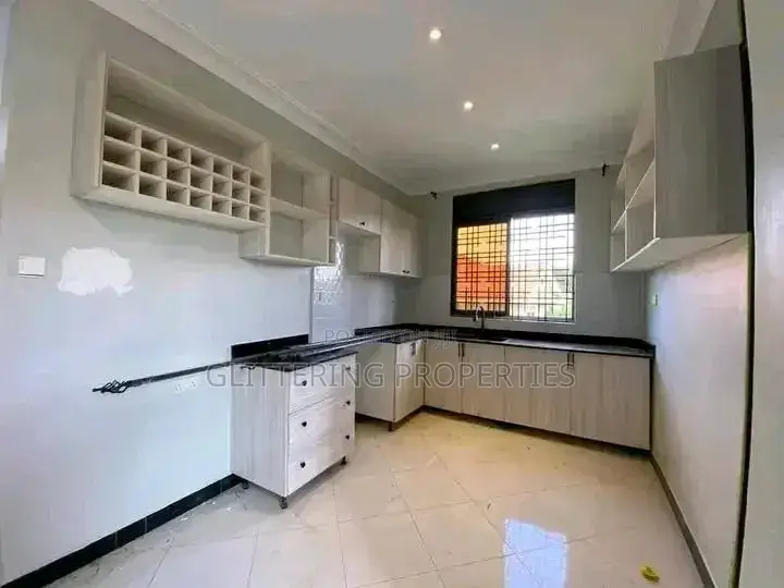 1bdrm Apartment in Makerere, Central Division for rent in Central Division