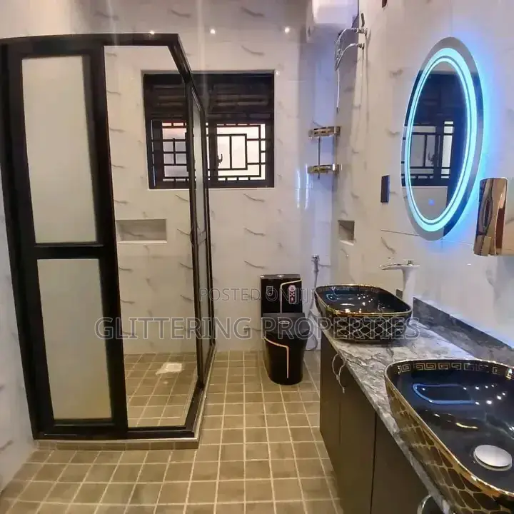 1bdrm Apartment in Makerere, Central Division for rent in Central Division