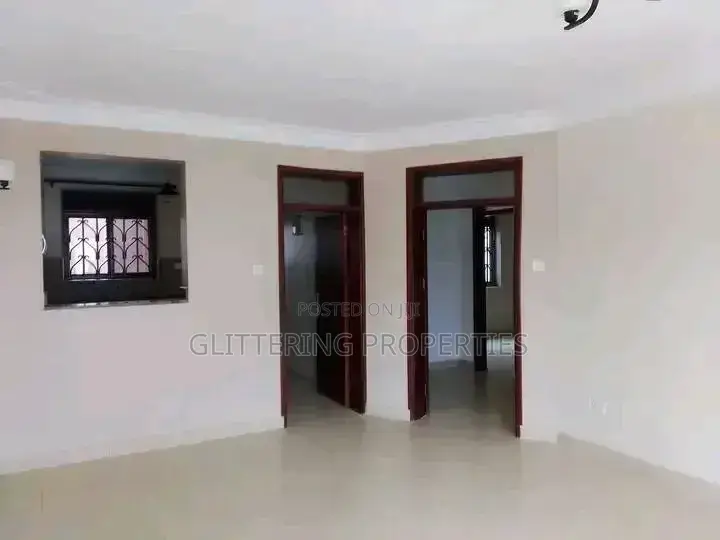 2bdrm Apartment in Makerere, Central Division for rent in Central Division