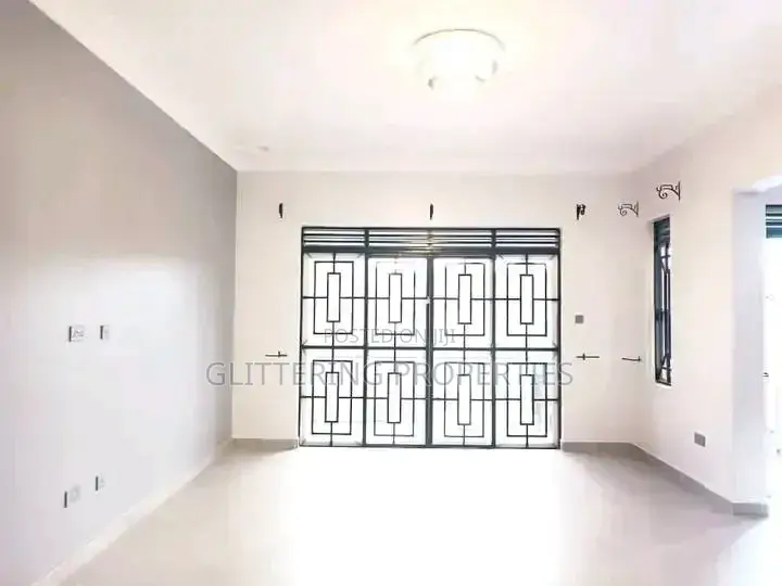 2bdrm Apartment in Makerere, Central Division for rent in Central Division