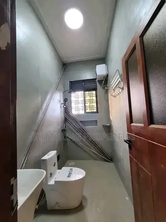 2bdrm Apartment in Makerere, Central Division for rent in Central Division