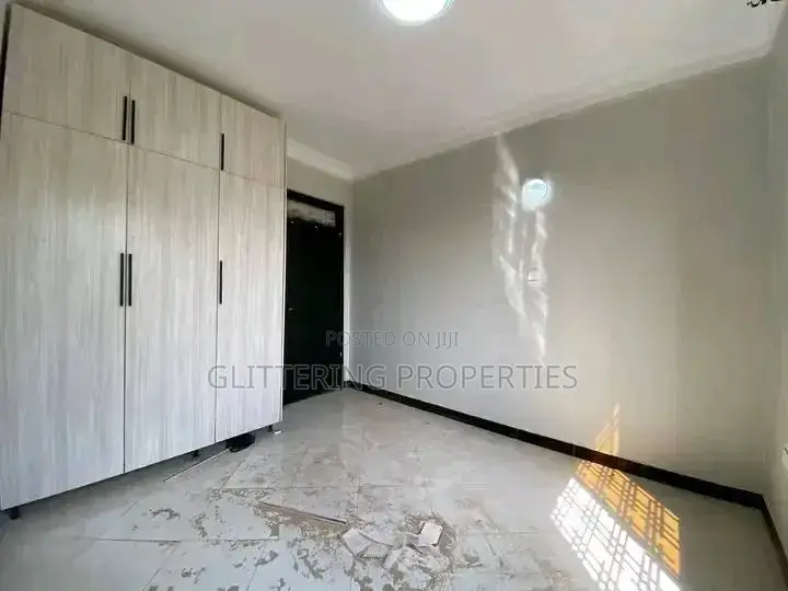 2bdrm Apartment in Makerere, Central Division for rent in Central Division
