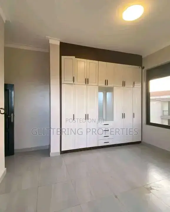 3bdrm Apartment in Makerere, Central Division for rent in Central Division