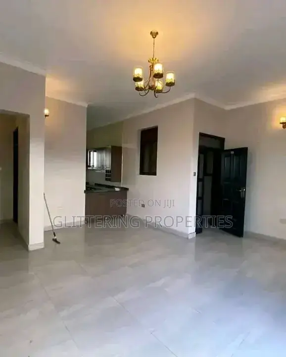 3bdrm Apartment in Makerere, Central Division for rent in Central Division