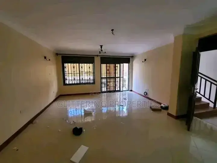 1bdrm Apartment in Bukoto, Central Division for rent in Central Division