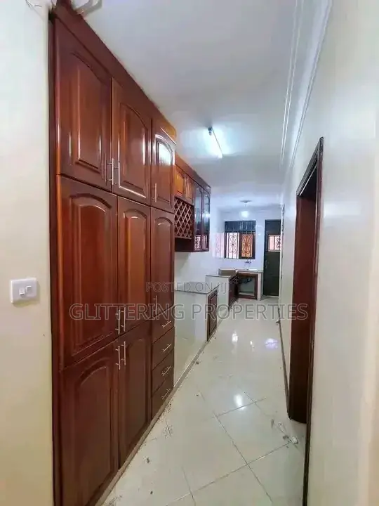 1bdrm Apartment in Bukoto, Central Division for rent in Central Division