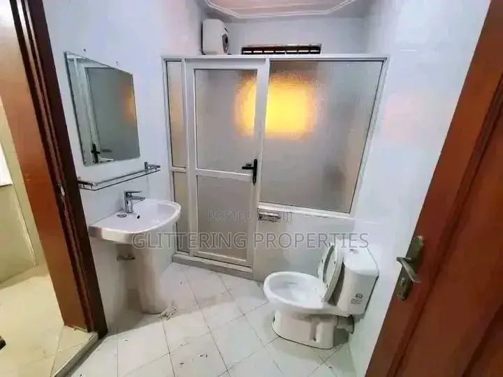 1bdrm Apartment in Bukoto, Central Division for rent in Central Division