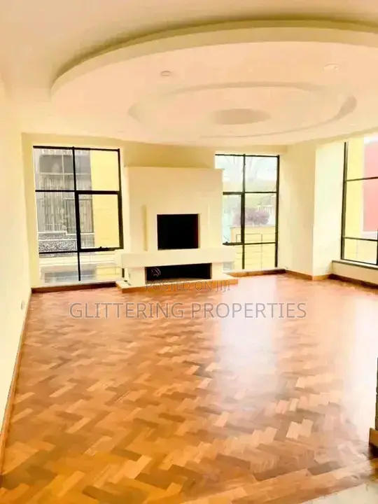 5bdrm Duplex in Munyonyo, Central Division for rent in Central Division