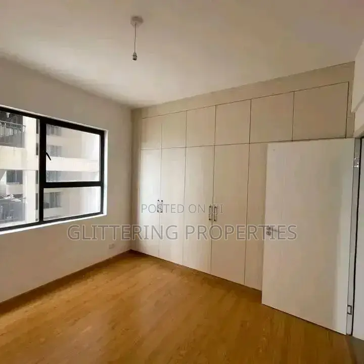 5bdrm Duplex in Munyonyo, Central Division for rent in Central Division