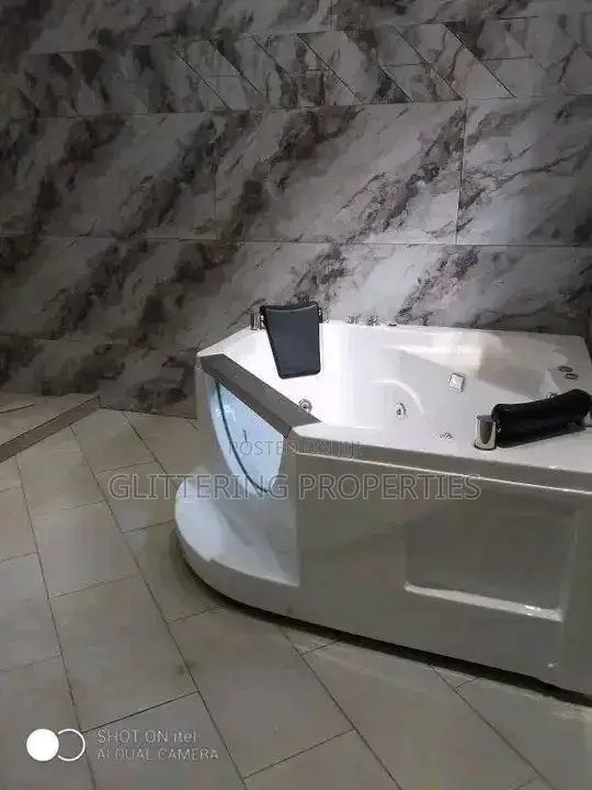 5bdrm Duplex in Buziga, Central Division for rent in Central Division