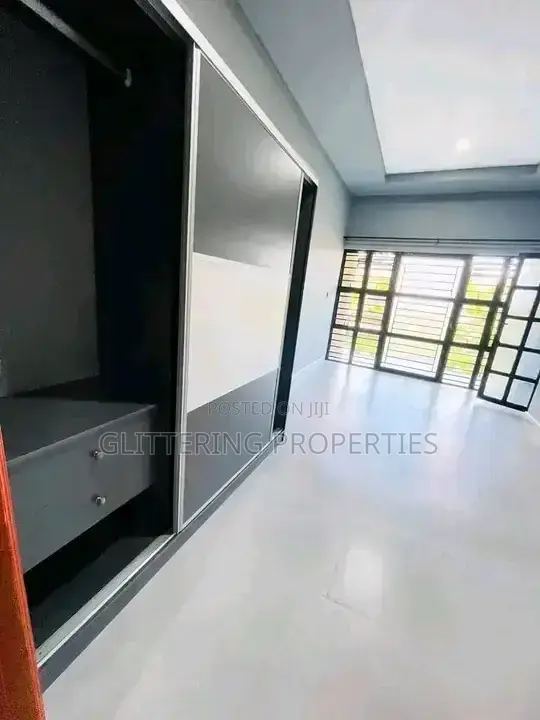 5bdrm Duplex in Buziga, Central Division for rent in Central Division