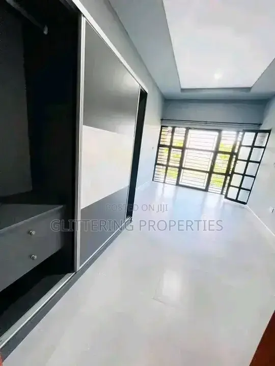 5bdrm Duplex in Buziga, Central Division for rent in Central Division